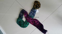 2015 fashion ladies scarf shawl