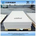 12*1220*2440mm fiber cement board 100%