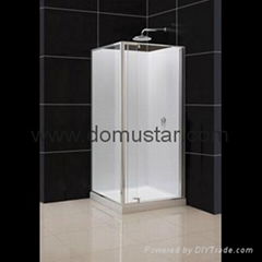 Shower Enclosure