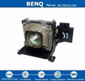60.J5016.CB1 Projector Lamp for Benq