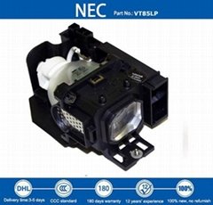 VT85LP Projector Lamp for NEC Projector