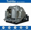 TLPLW13 Projector Lamp for Toshiba