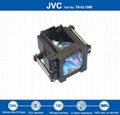TS-CL120E Projector Lamp for JVC