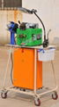 DS110-1Butt weldingMachine