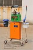  DS110-2Monofilament Machine