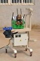 DS110-3Monofilament Machine