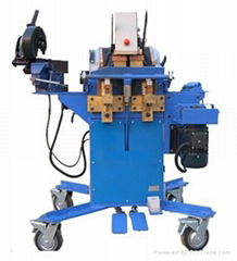  DS110-4Monofilament Machine