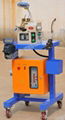 DS—II（CK）Monofilament of welding machine