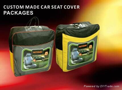 Car seat cover manufacture of car seat cover pvc seat cover  4
