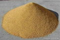 Corn Gluten Meal 60% Feed Additive 4