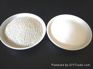 DCP Feed Additives Dicalcium Phosphate