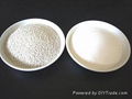 DCP Feed Additives Dicalcium Phosphate 1