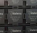 VALENS HDBaseT2