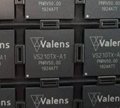 VALENS HDBaseT2.0 VS210TX/RX  传70米