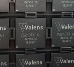 VALENS HDBaseT2.0 VS210TX/RX  传70米