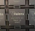 VALENS HDBase2.0 VS2310TX/RX  视频延长器 