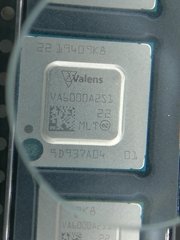 Valens HDBaesT VA6000A2S1 USB2.0視頻延長100m