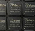 Valens VS100RX-A1 HDBase 延長器 視頻延長芯片