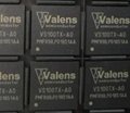 Valens VS100RX-A1 HDBase 延长器 视频延长芯片