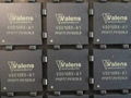 Valens VS100RX-A1 HDBase 延長器 視頻延長芯片 2