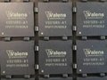 Valens VS100RX-A1 HDBase 延长器 视频延长芯片