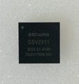 GSV2011 HDMI2.0 repeater 采集卡