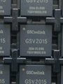 GSV2015替IT68051 IT68052 HDMI2.0 1