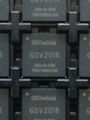 GSV2016替IT6264 IT6615 IT6614 HDMI2.0分配芯片 1