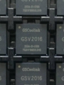 GSV2016替IT6264 IT6615 IT6614 HDMI2.0分配芯片 1