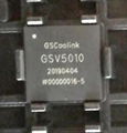 GSCOOLINK GSV5010 HDMI2.0  视频延长70M芯片 1