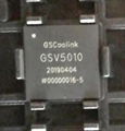 GSCOOLINK GSV50