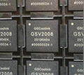 GSV2008替IT6634 HDMI2.0視頻接口芯片