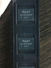 APPS AE-SF24008P 5G網絡變壓器