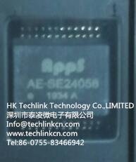 APPS AE-SE24058 2.5G網絡變壓器 3