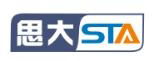 Shenzhen STA Electronic CO.,Ltd