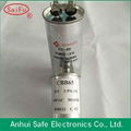 high quality cbb65 capacitor 2