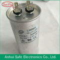 high quality cbb65 capacitor 5