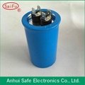 high quality rohs capacitor cbb65