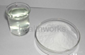 fish collagen powder 3