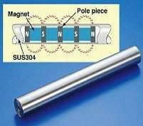 Hot Sale Permanent Magnetic Bar 2