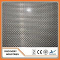 stainless steel 304 woven wire mesh