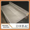 stainless steel 304  wire mesh 2