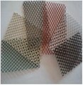 stainless steel 304  wire mesh 1