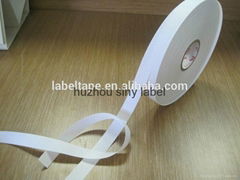 rayon acetate fabric ribbon 