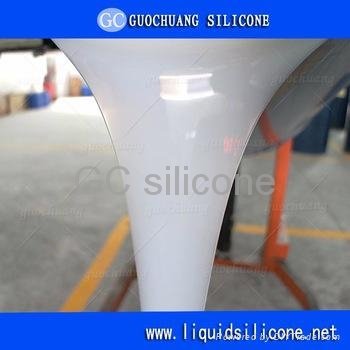 high quality manufacturer of liquid silicone rubber in China for more than 8 yea 3