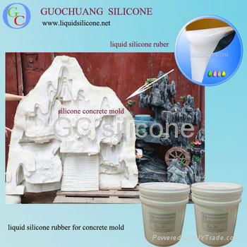 condensation silicone rubber rtv 2 mold making for high density polyethylene cra 3