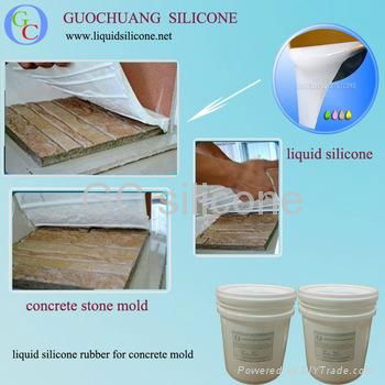 condesation rtv2 liquid silicone rubber for artificial stone veneer free activat 3