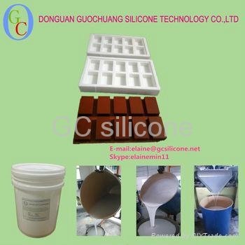 condesation rtv2 liquid silicone rubber for artificial stone veneer free activat 4