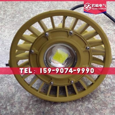 LED防爆灯 2