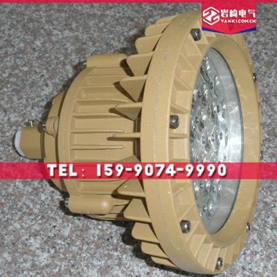 LED防爆投光灯 2